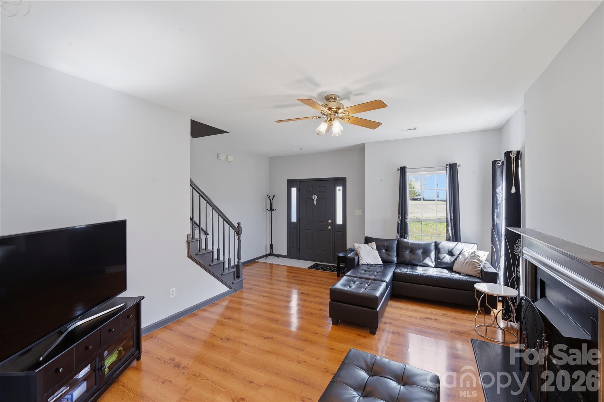 Turtle Rock - Residential