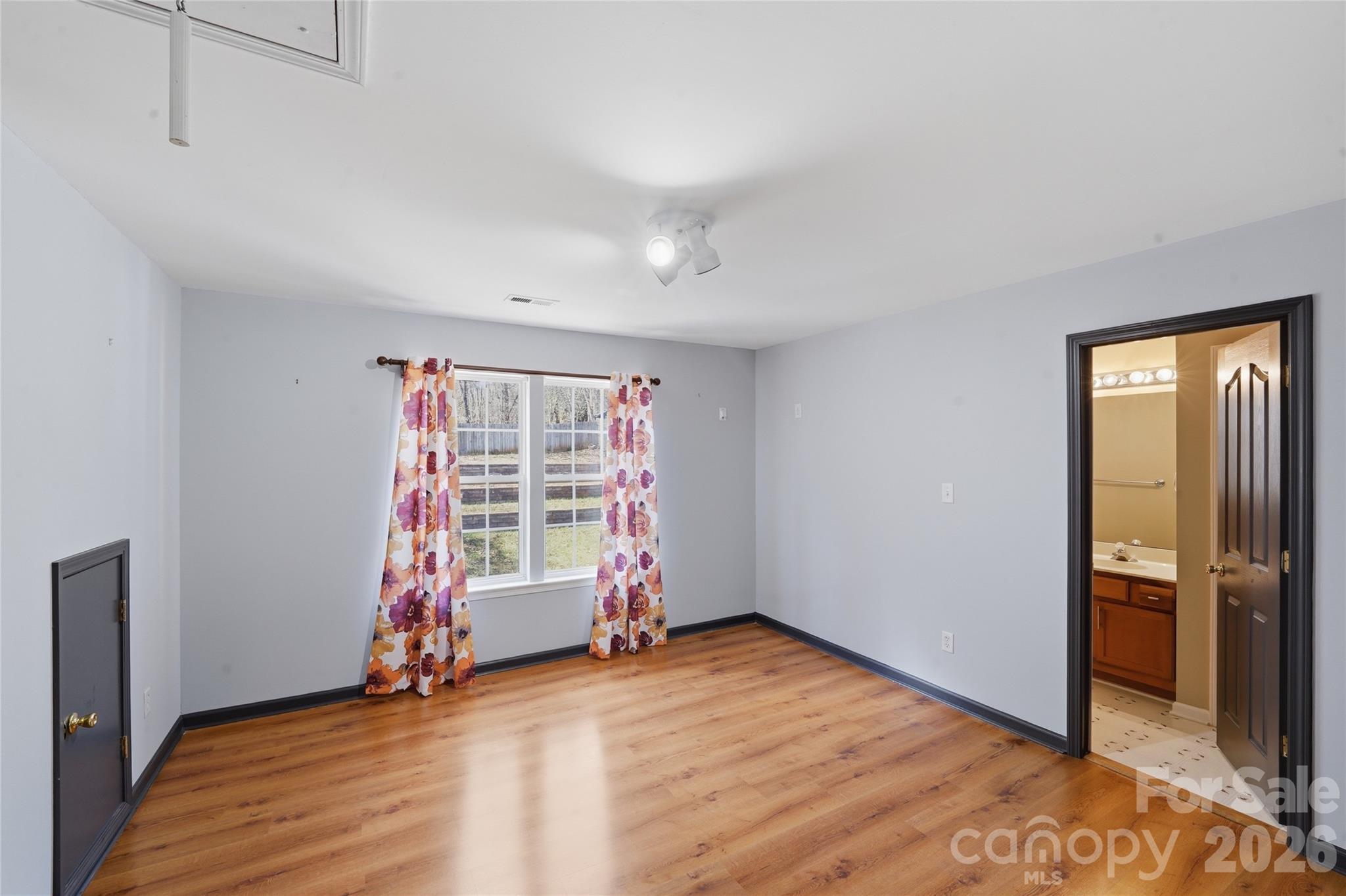 Turtle Rock - Residential