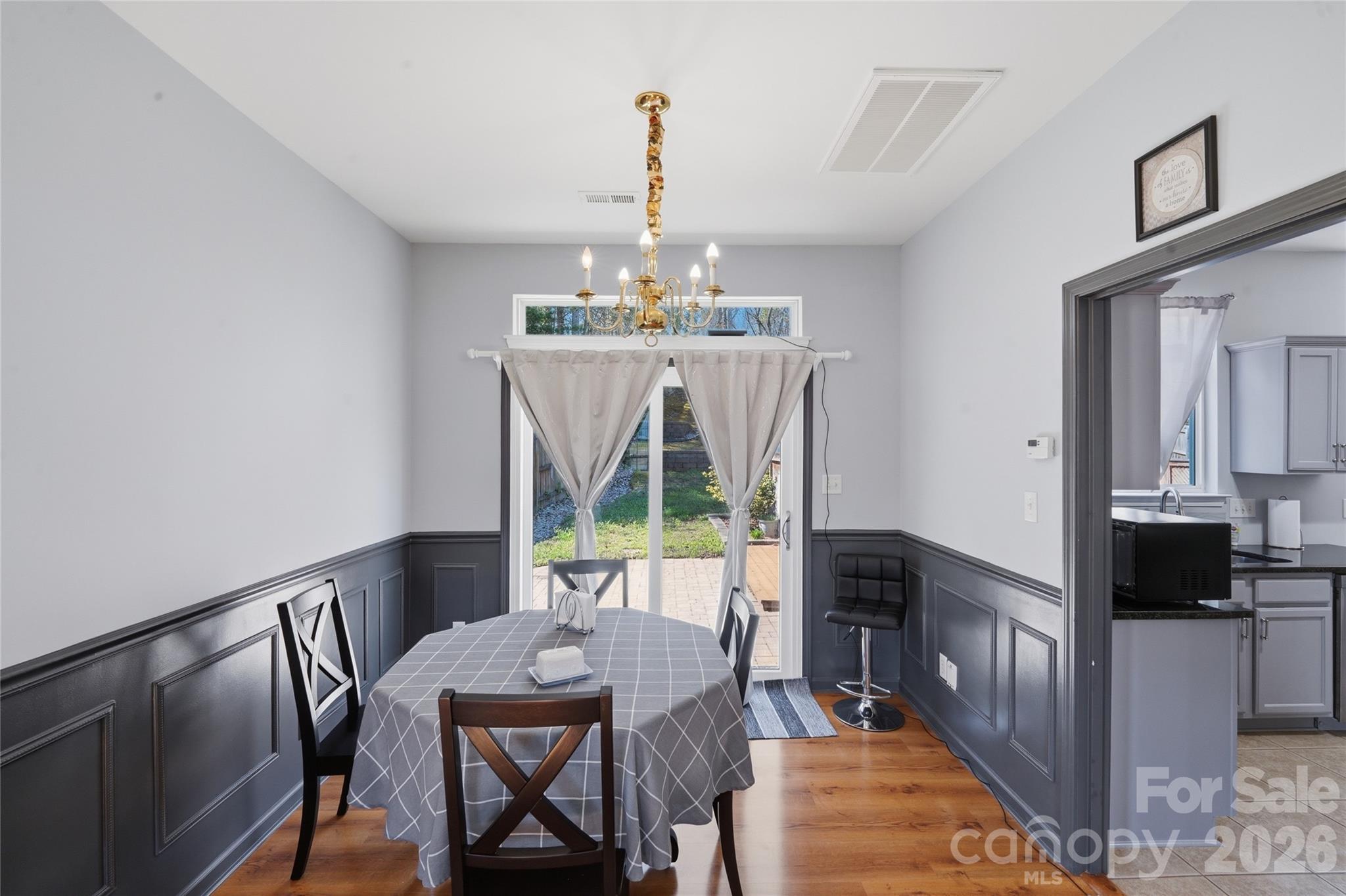 Turtle Rock - Residential