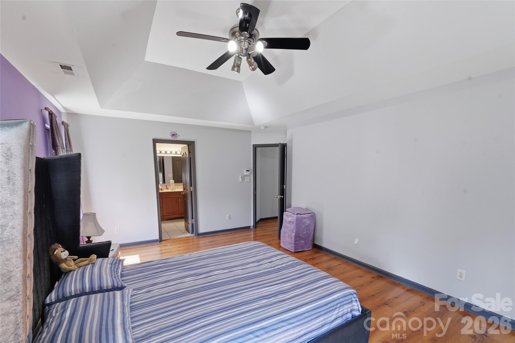 Turtle Rock - Residential