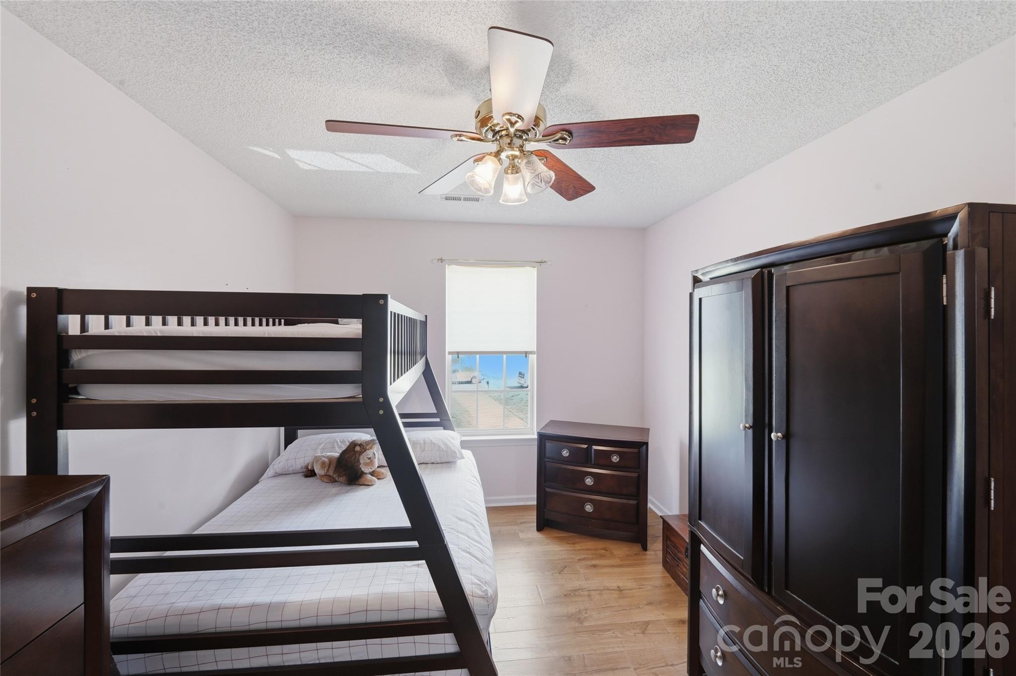 Turtle Rock - Residential