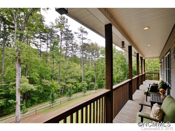 Etowah Mtn Estates - Residential