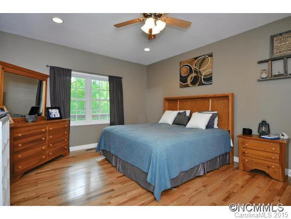 Etowah Mtn Estates - Residential