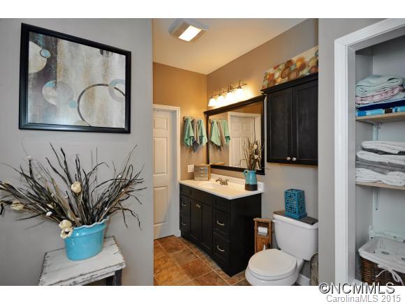 Etowah Mtn Estates - Residential