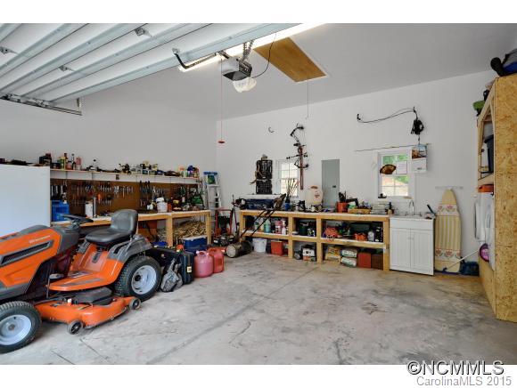 Etowah Mtn Estates - Residential