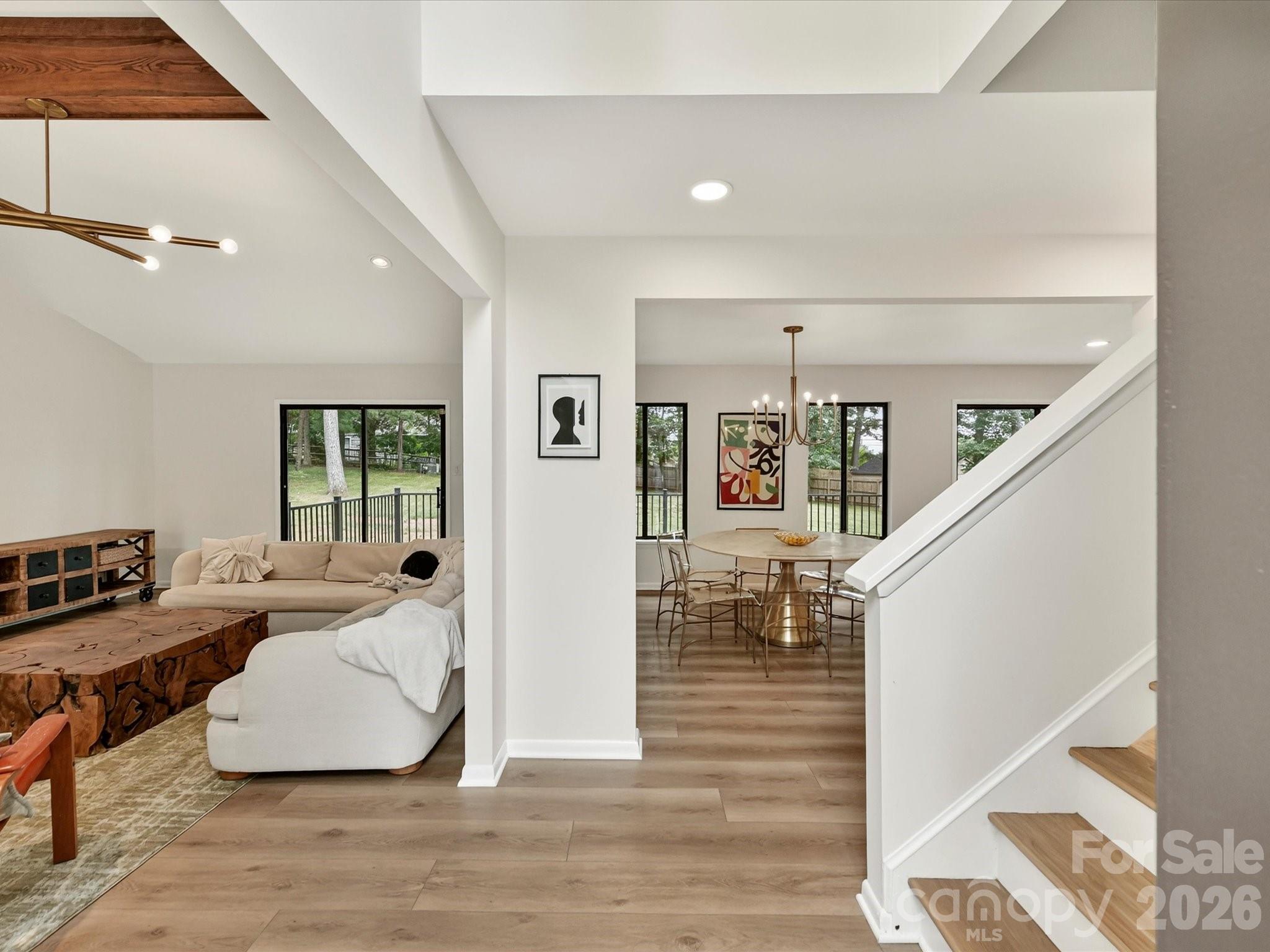 7908 Serendipity Lane