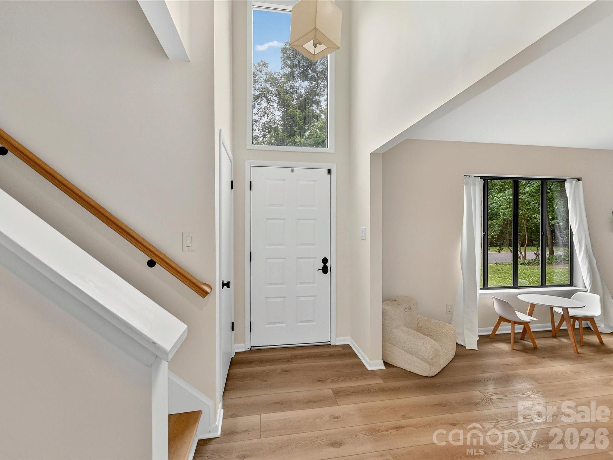 7908 Serendipity Lane