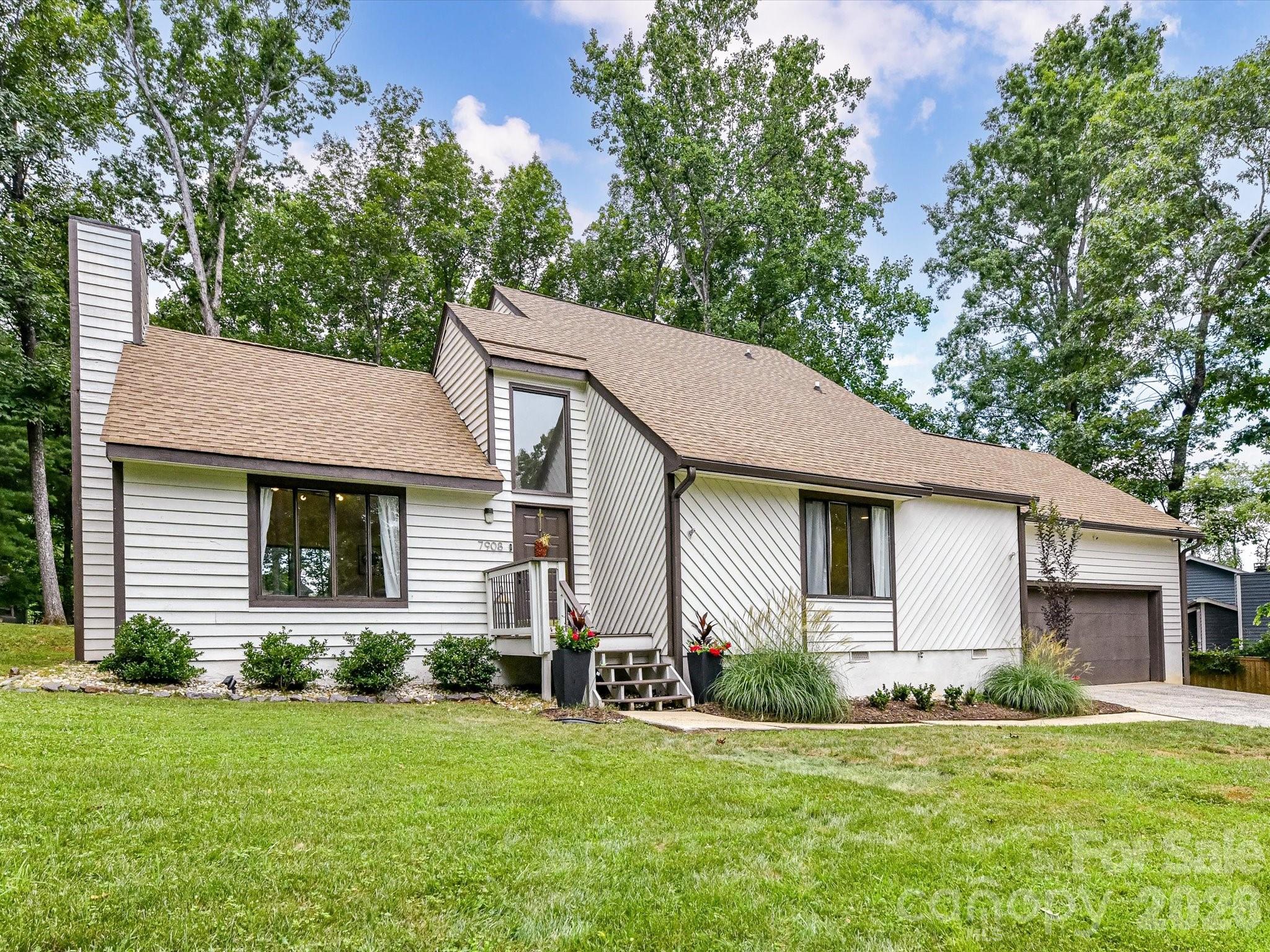7908 Serendipity Lane