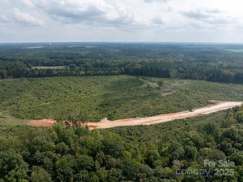 Photo of 0 S Potter Road #2, Waxhaw, NC 28173 (MLS # 4332629)