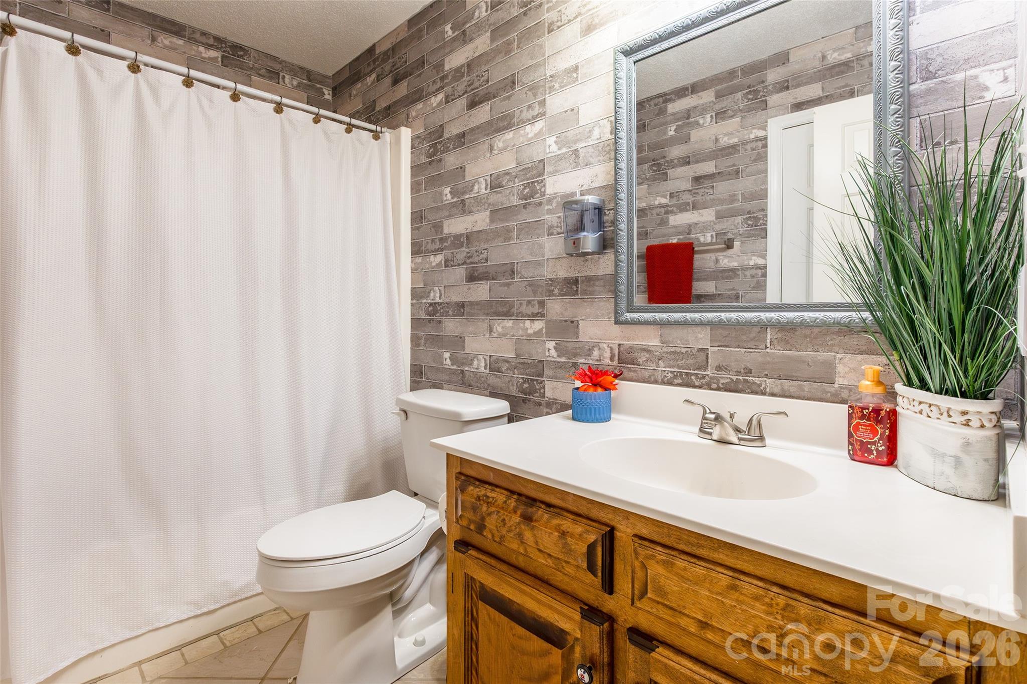 Stallings Glen - Residential