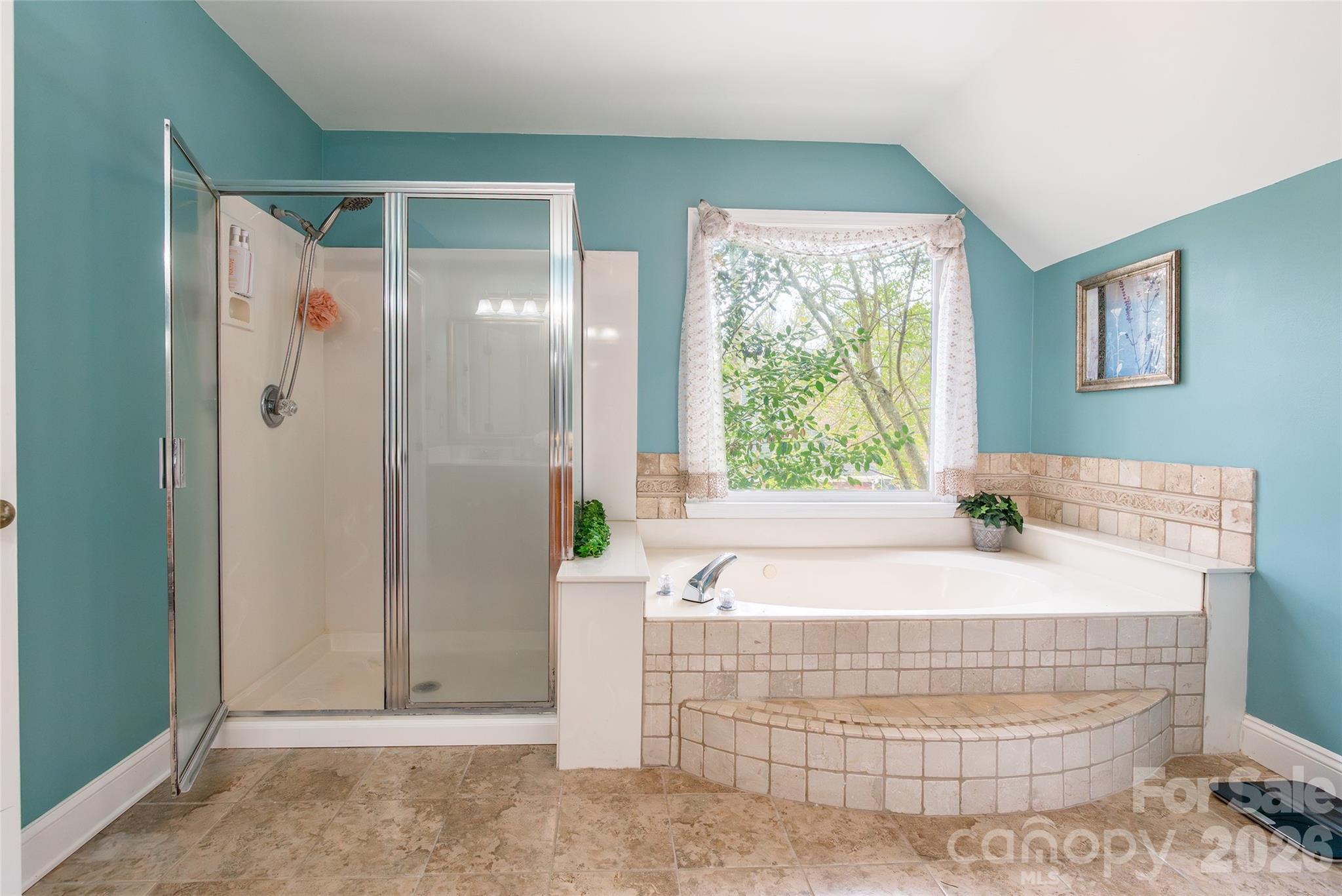 Stallings Glen - Residential