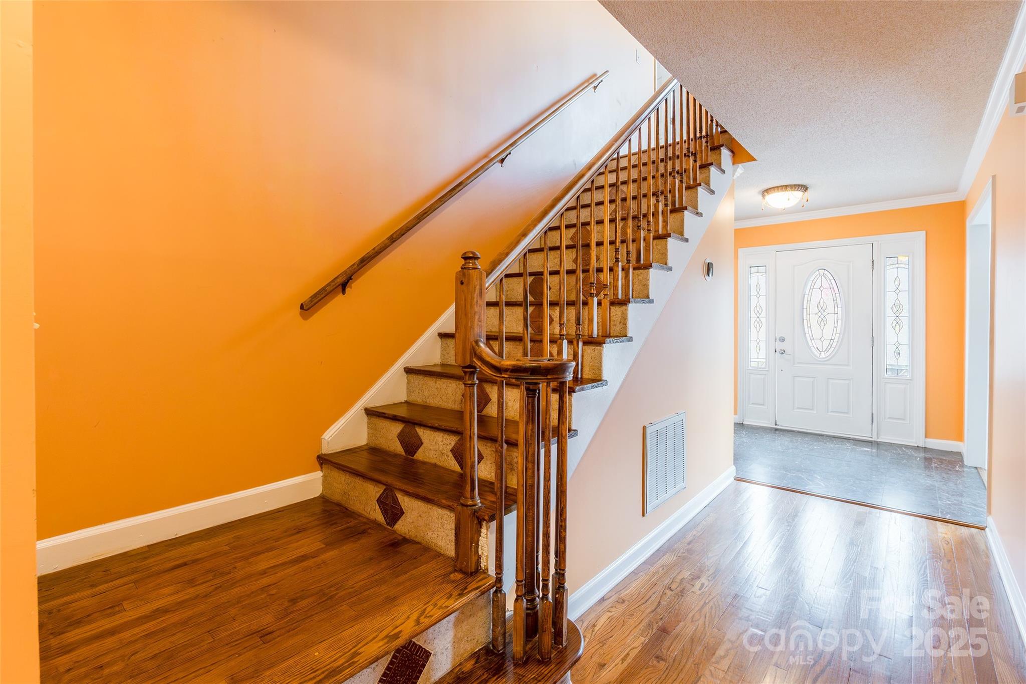 8230 Quail Hollow Drive