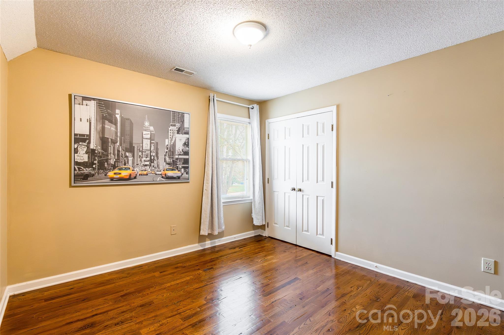 Stallings Glen - Residential