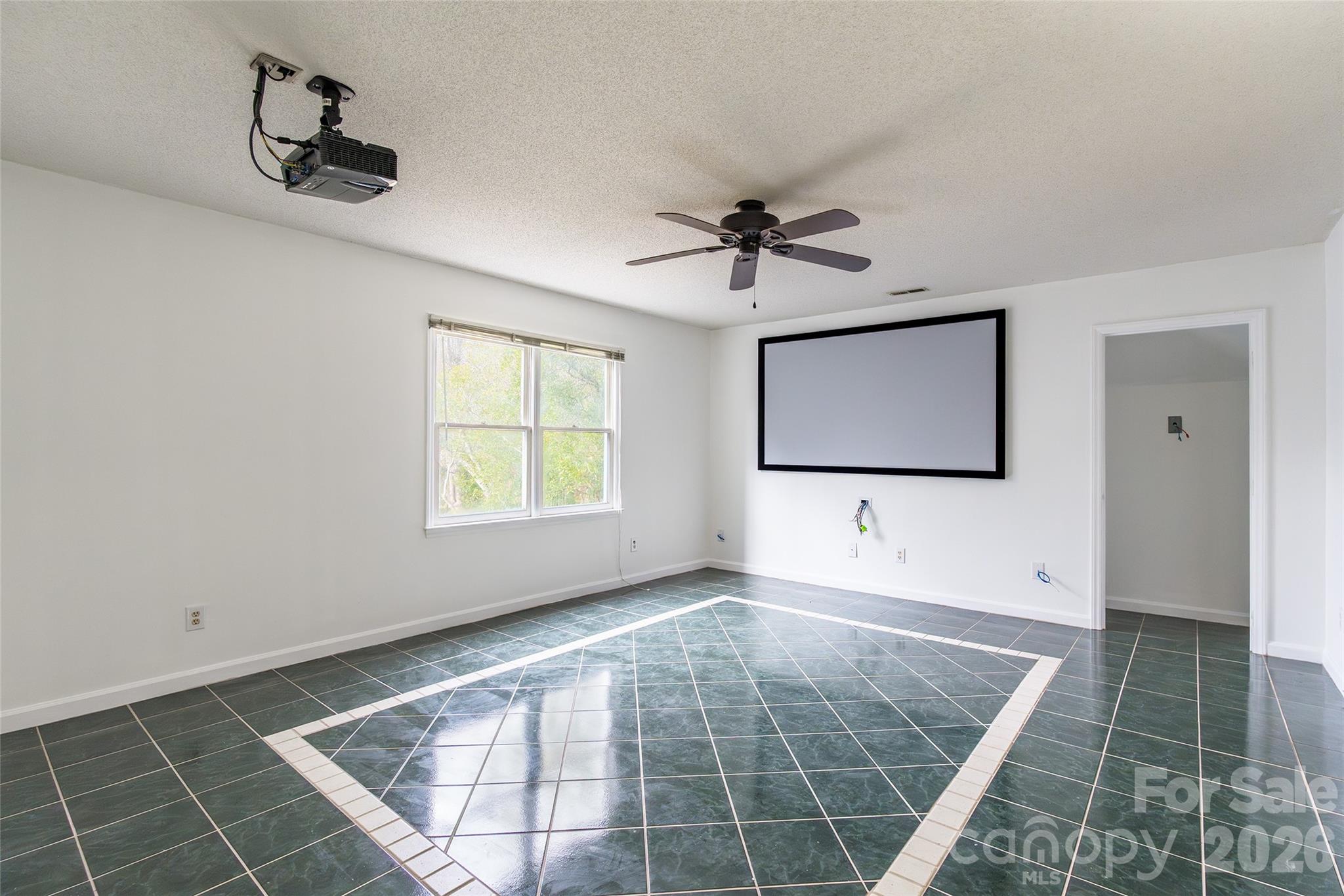 Stallings Glen - Residential