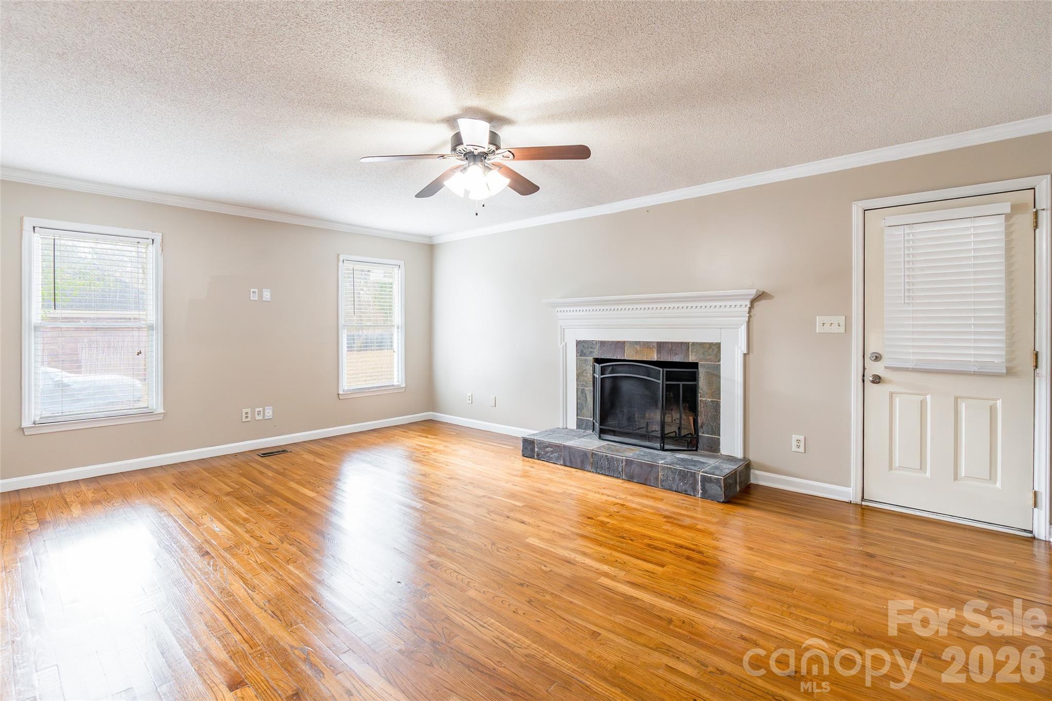 8230 Quail Hollow Drive