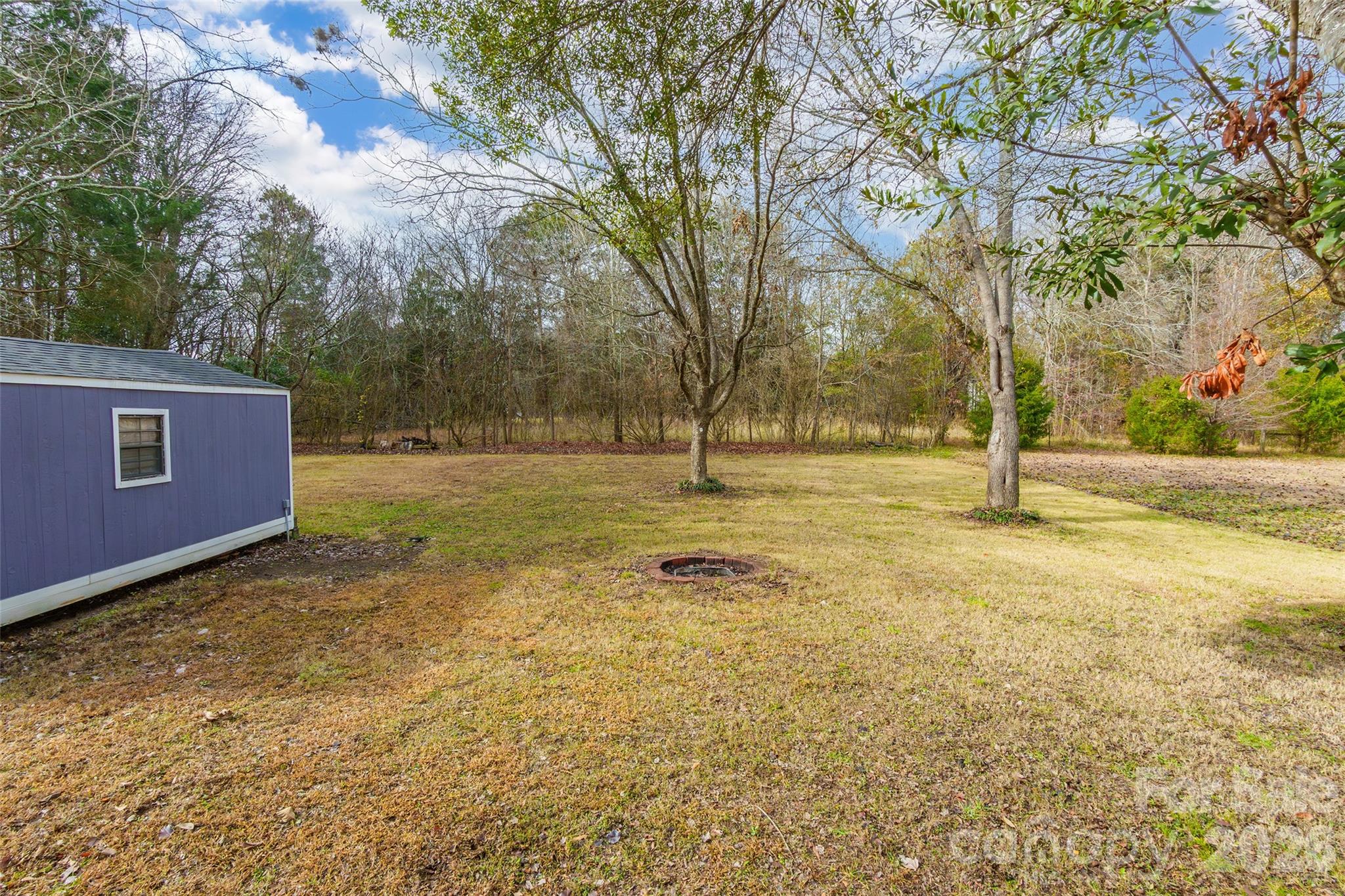 Stallings Glen - Residential