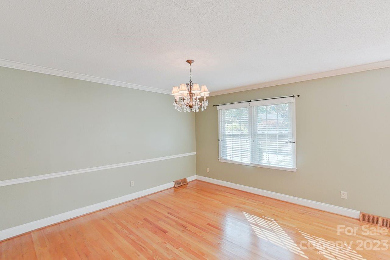 Fairways - Residential