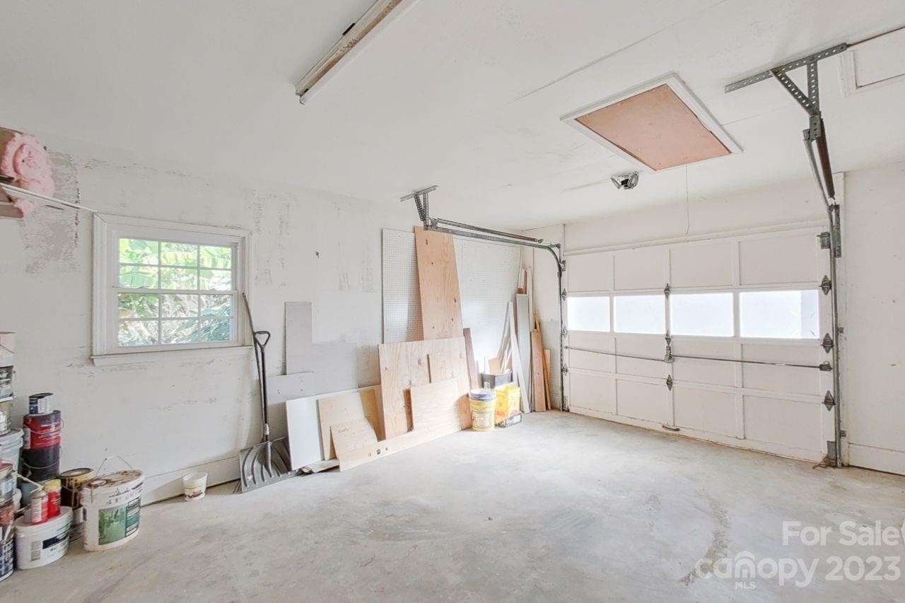 Fairways - Residential