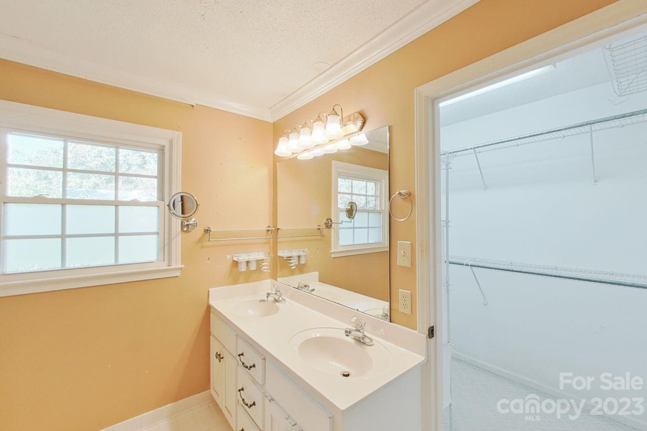 Fairways - Residential