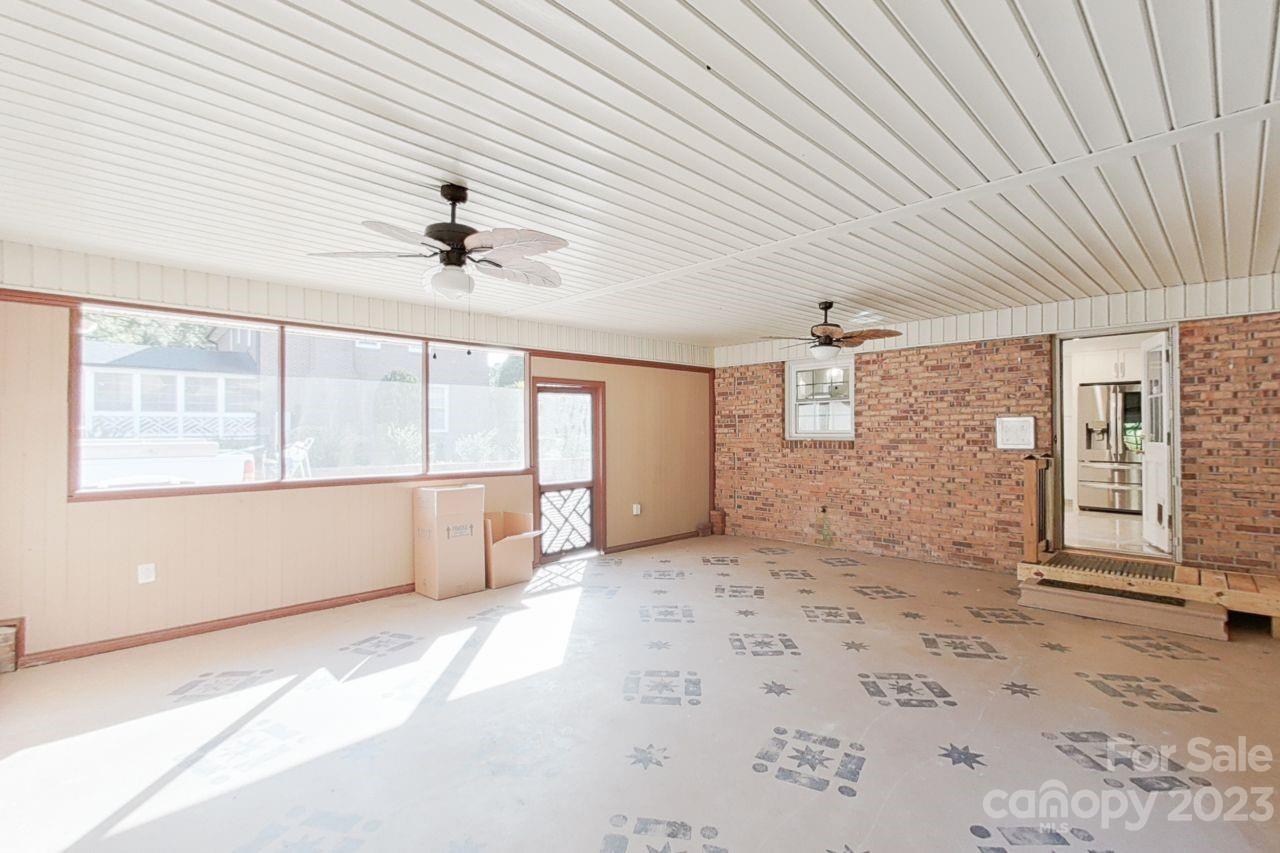 Fairways - Residential