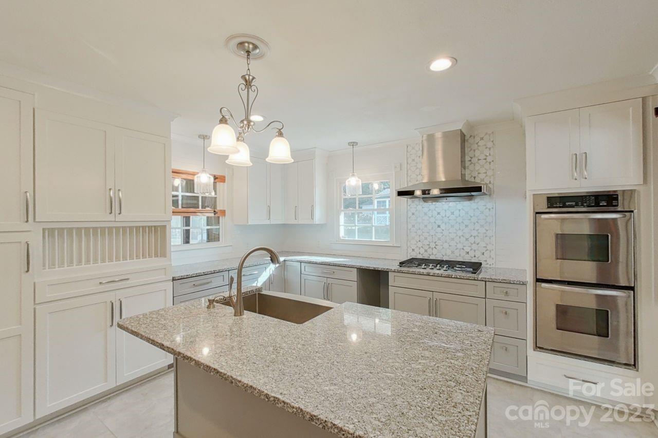 Fairways - Residential