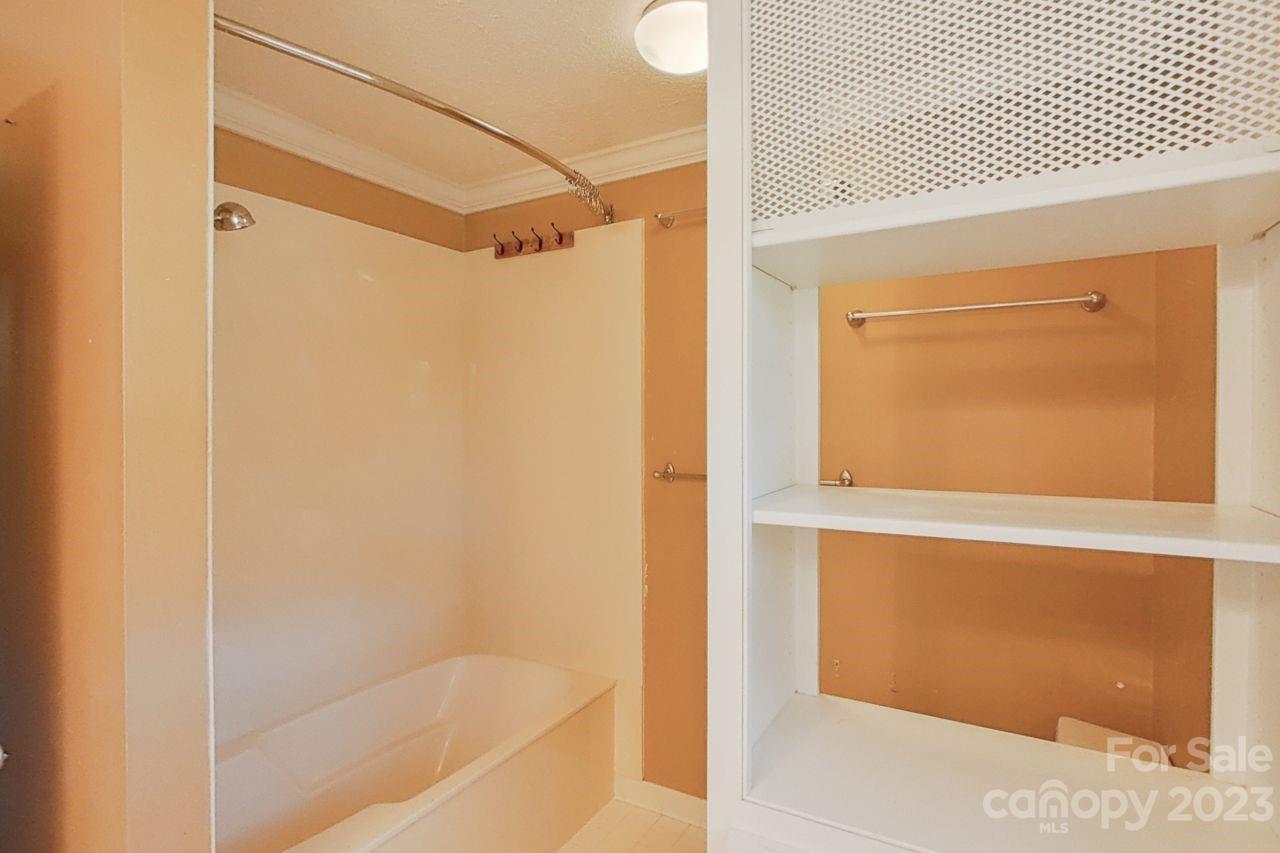 Fairways - Residential