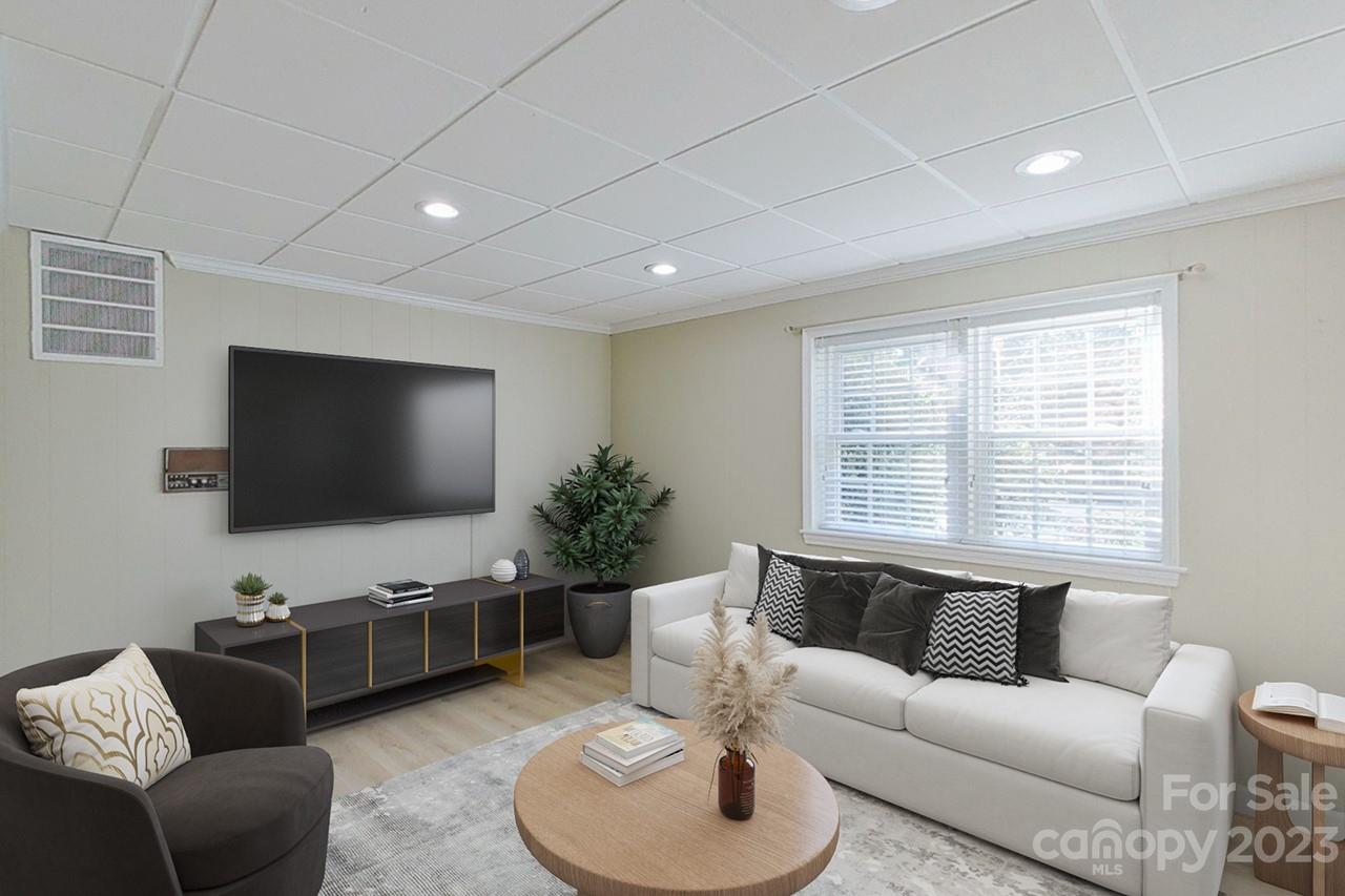 Fairways - Residential