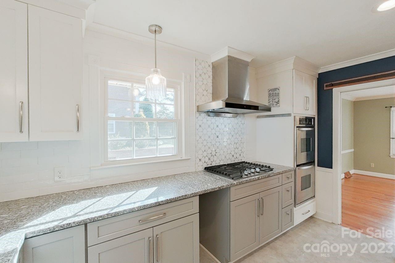 Fairways - Residential