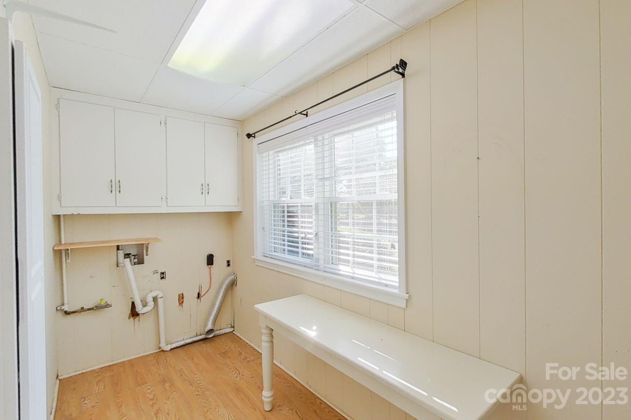 Fairways - Residential