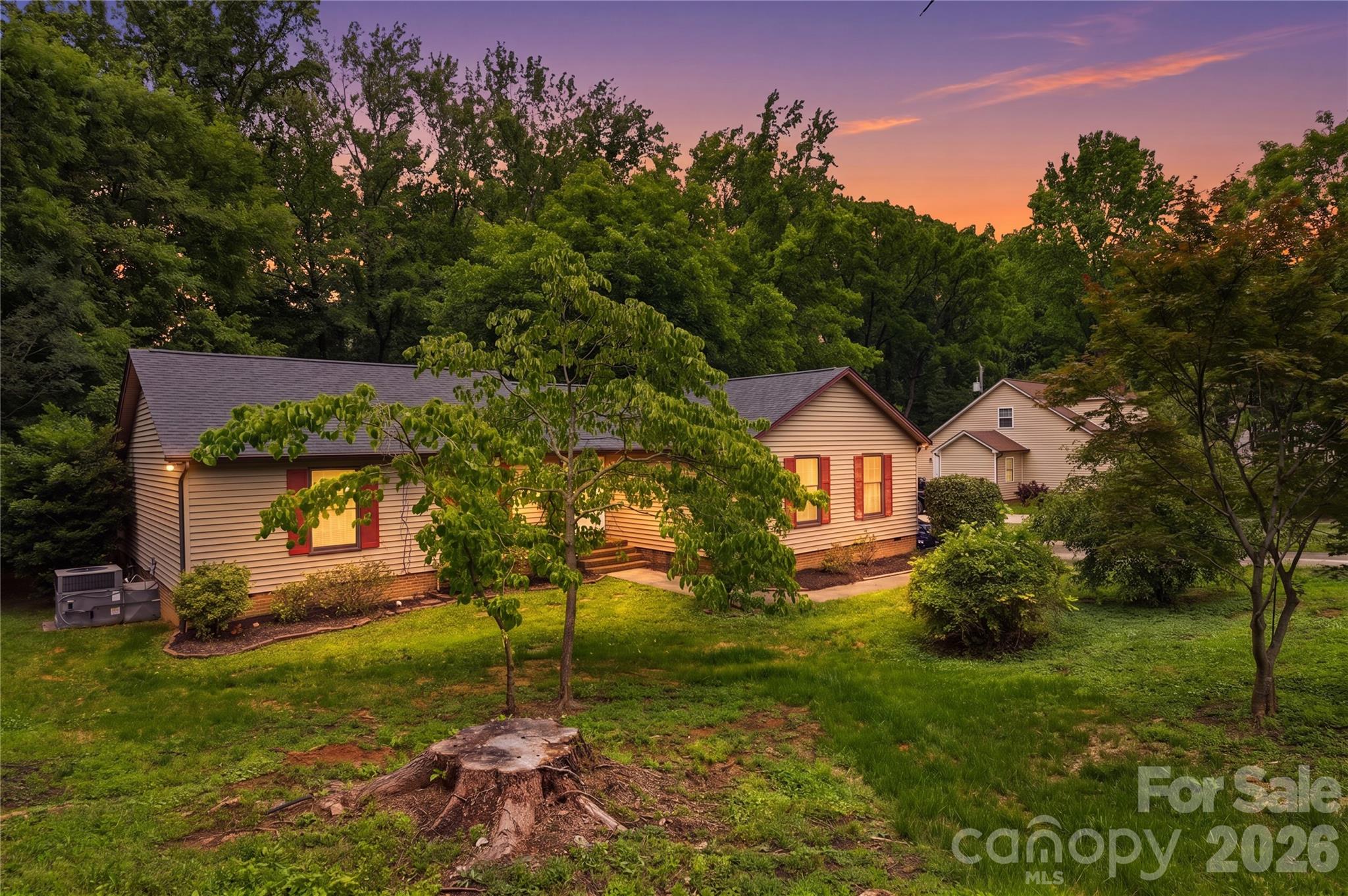 7225 Leesburg Road