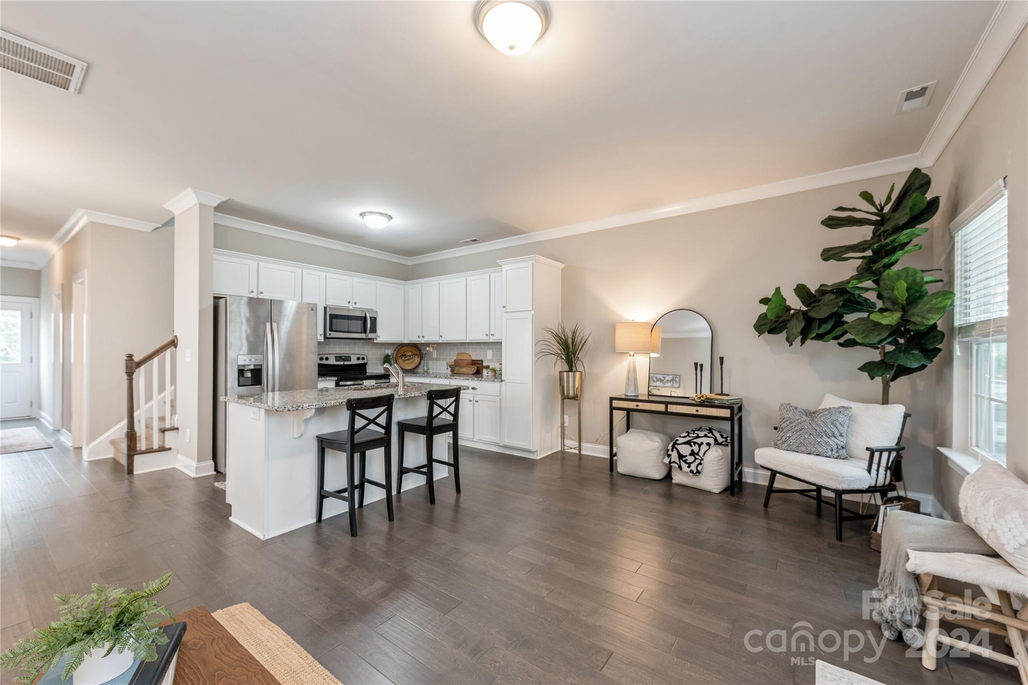 Vermillion - Residential