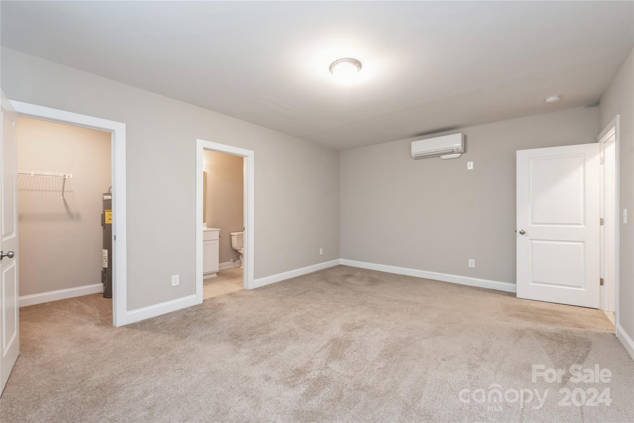 Vermillion - Residential