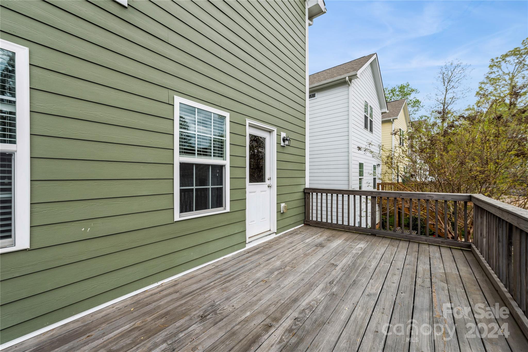 Vermillion - Residential