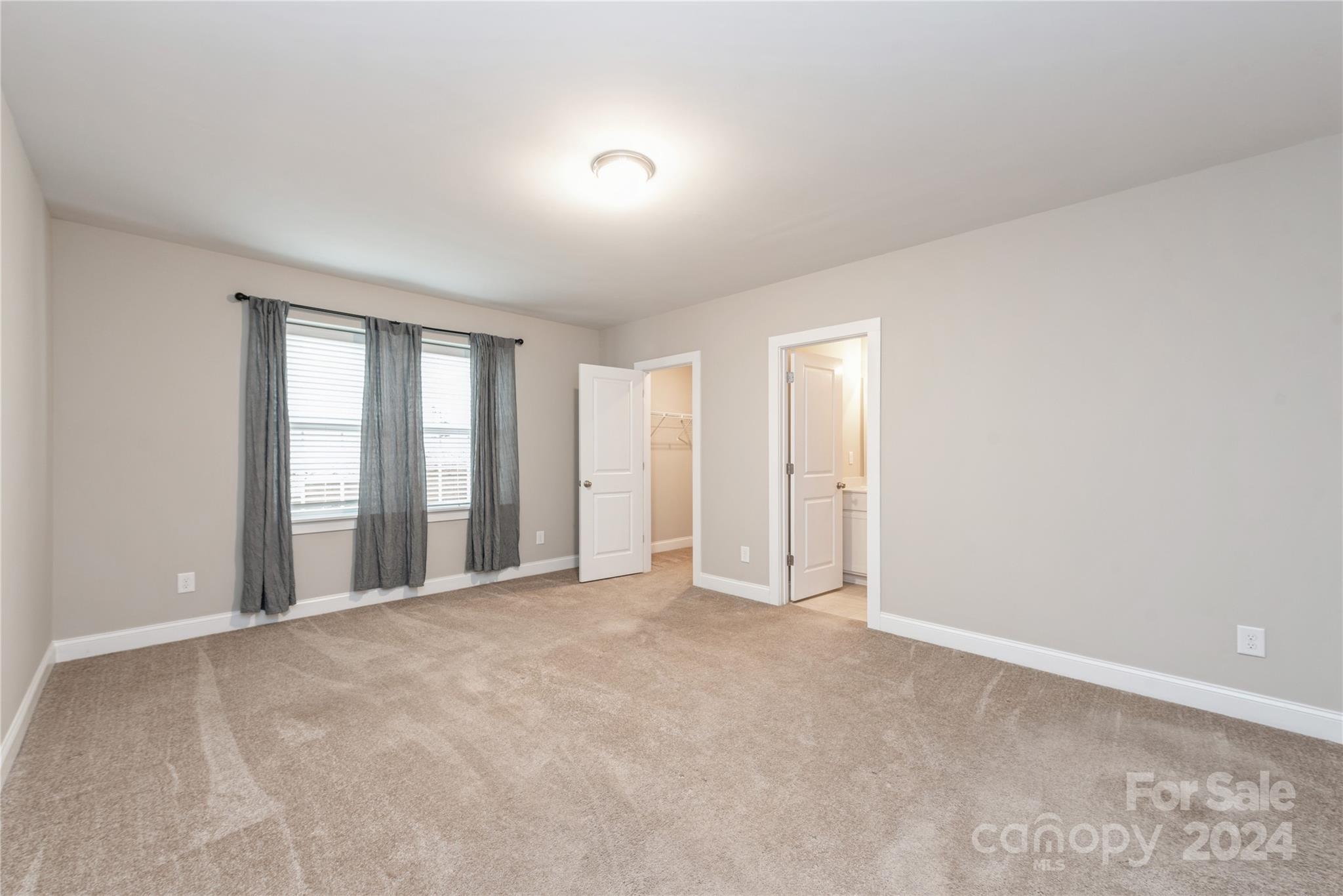 Vermillion - Residential