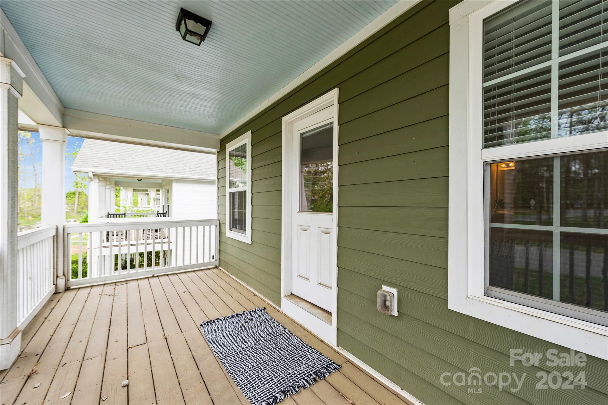 Vermillion - Residential