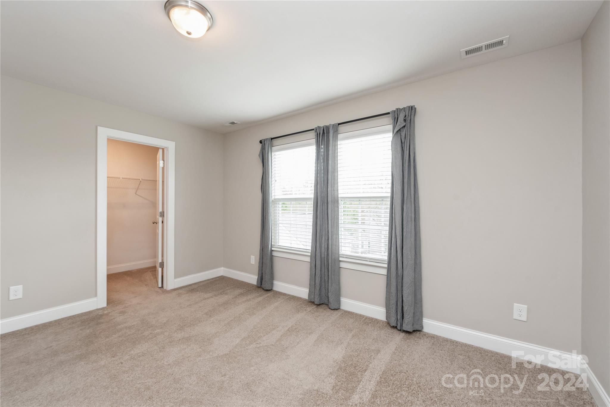 Vermillion - Residential