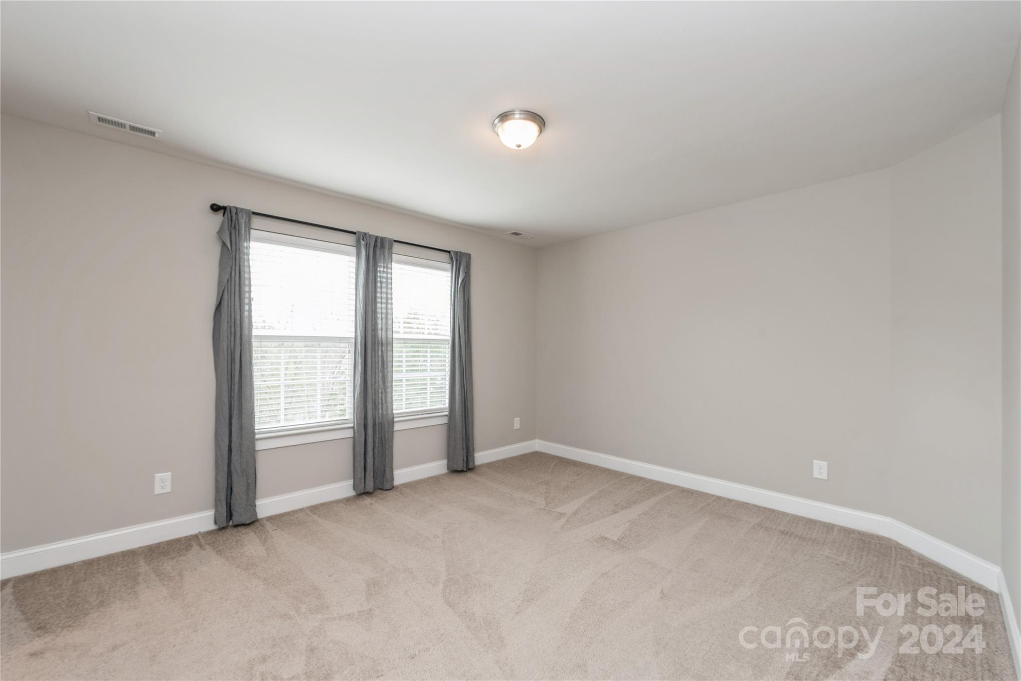 Vermillion - Residential