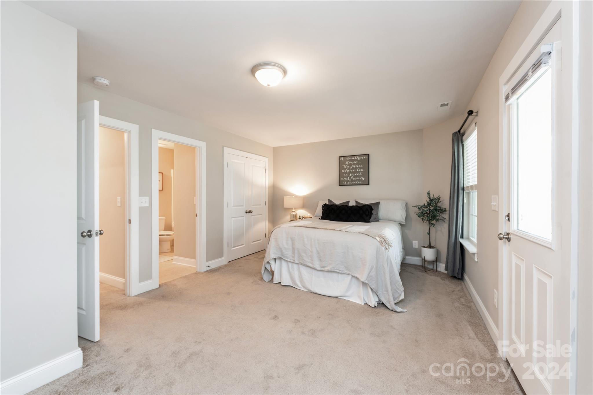 Vermillion - Residential