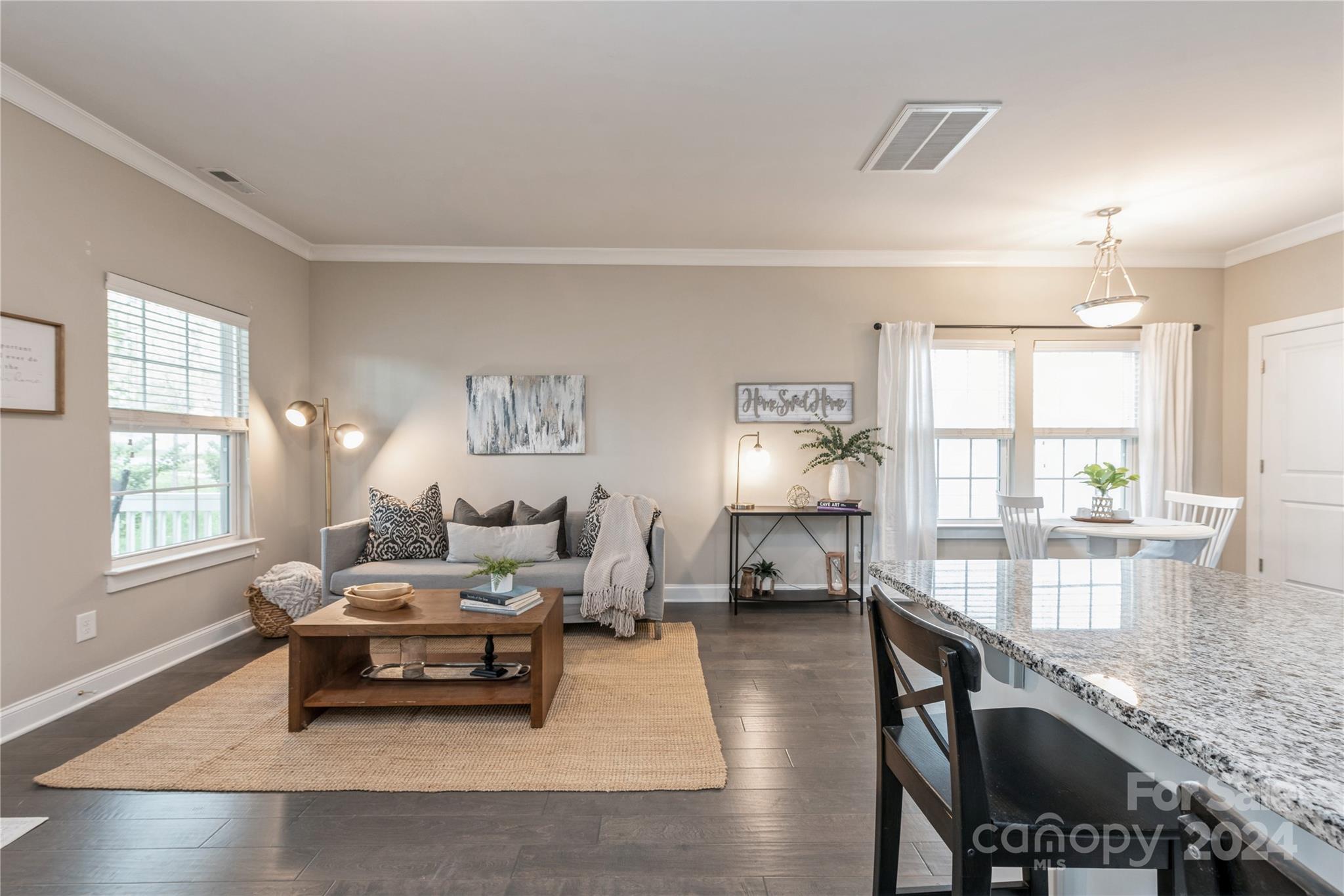 Vermillion - Residential