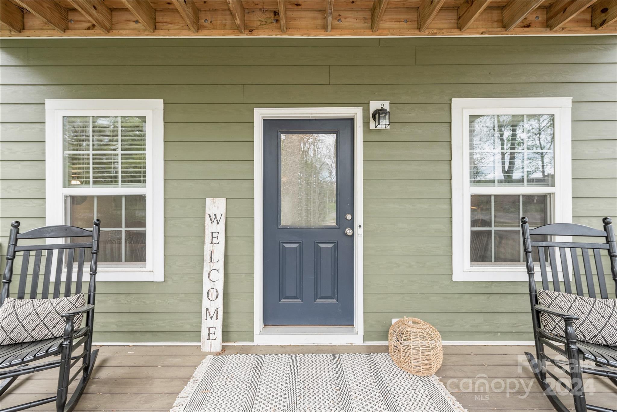 Vermillion - Residential