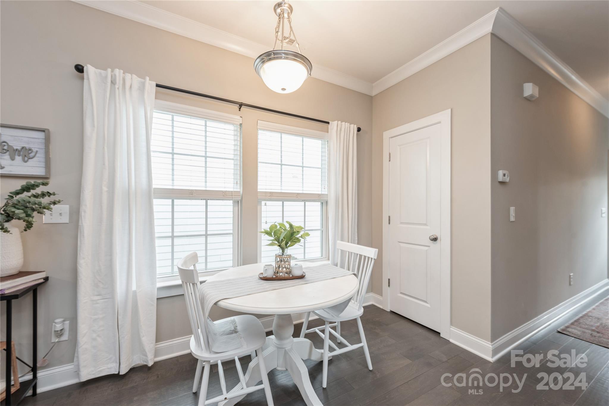 Vermillion - Residential