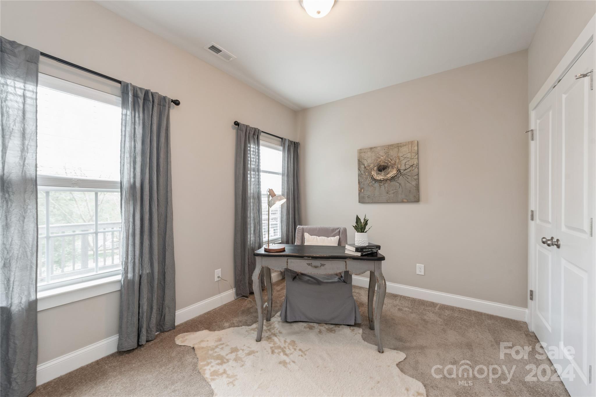 Vermillion - Residential
