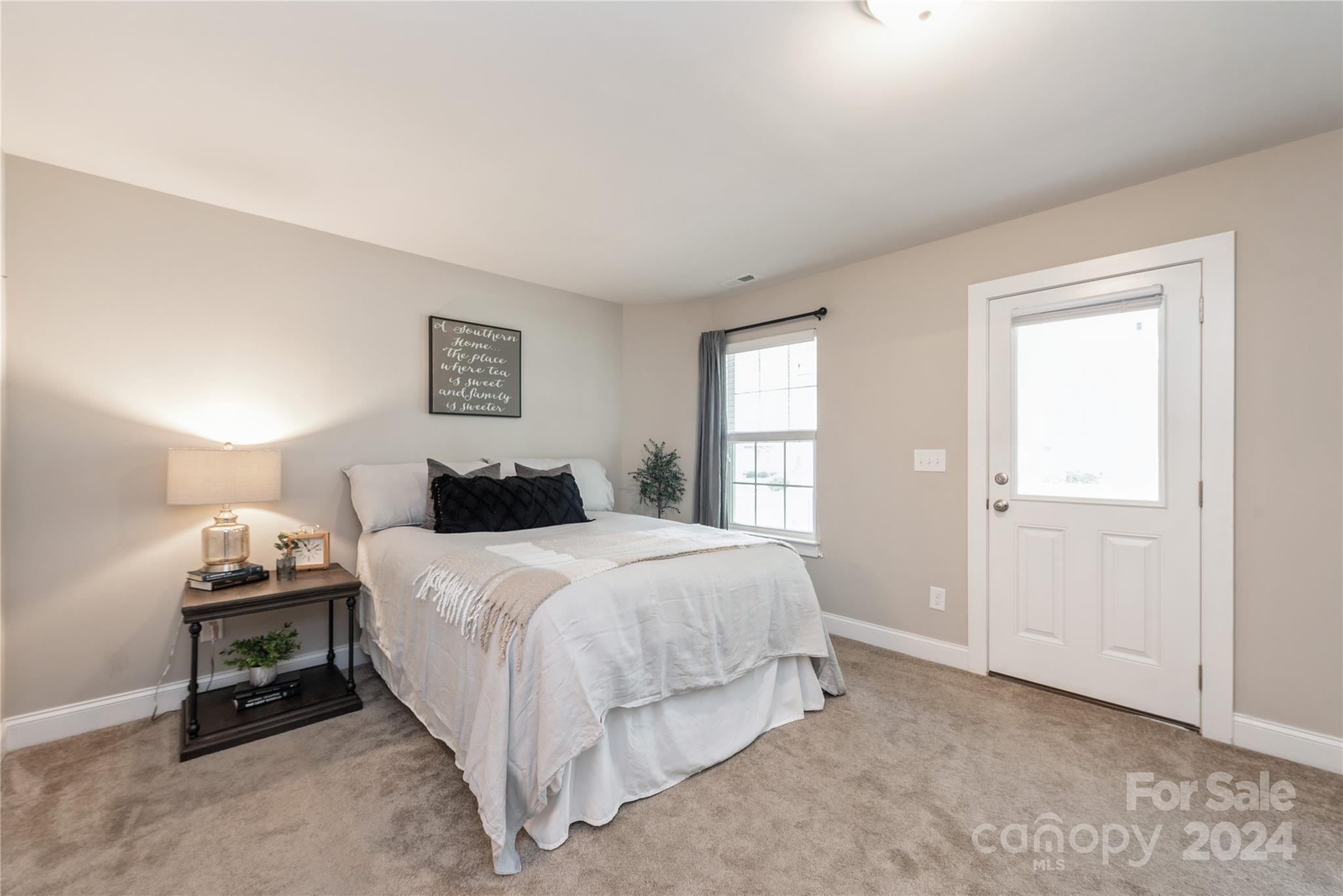 Vermillion - Residential