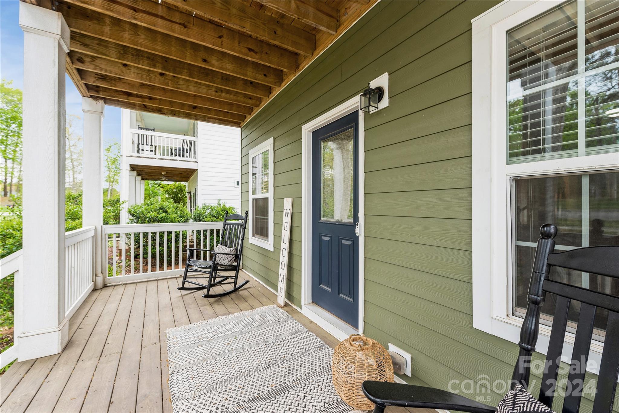 Vermillion - Residential