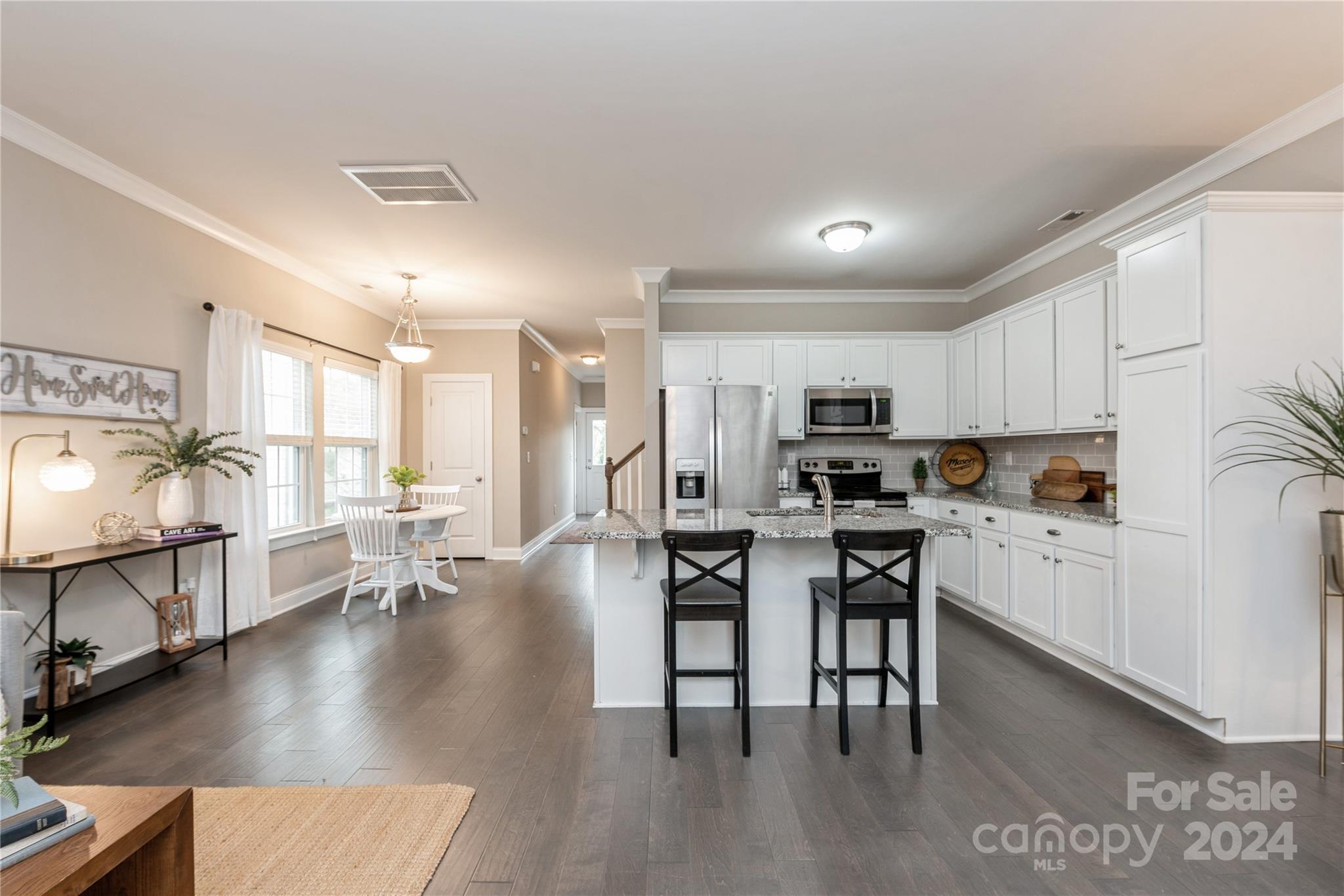 Vermillion - Residential
