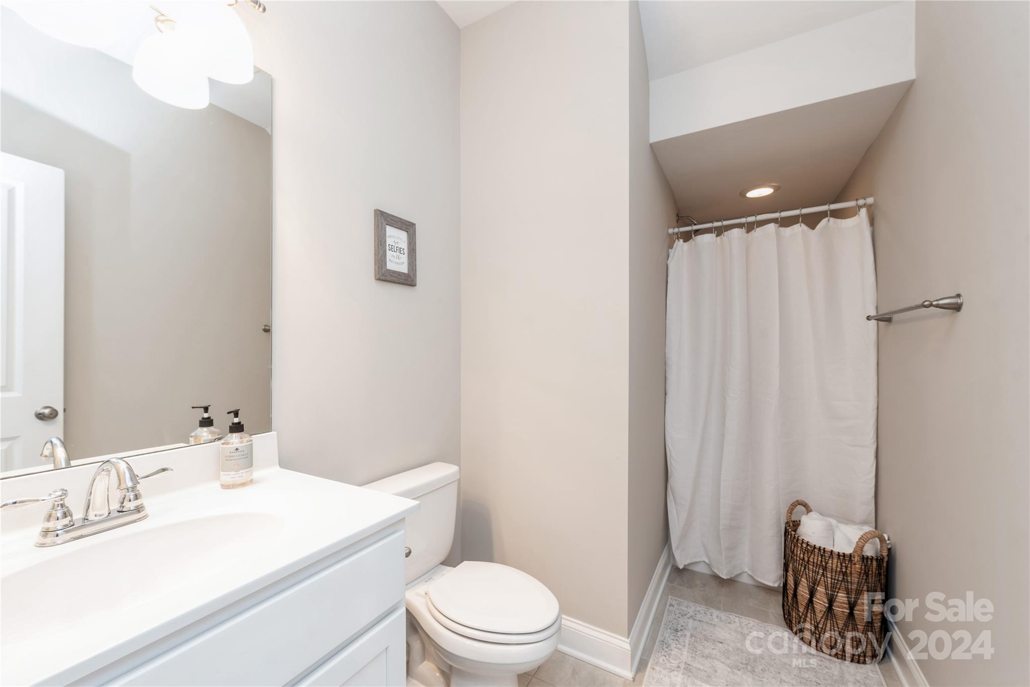 Vermillion - Residential
