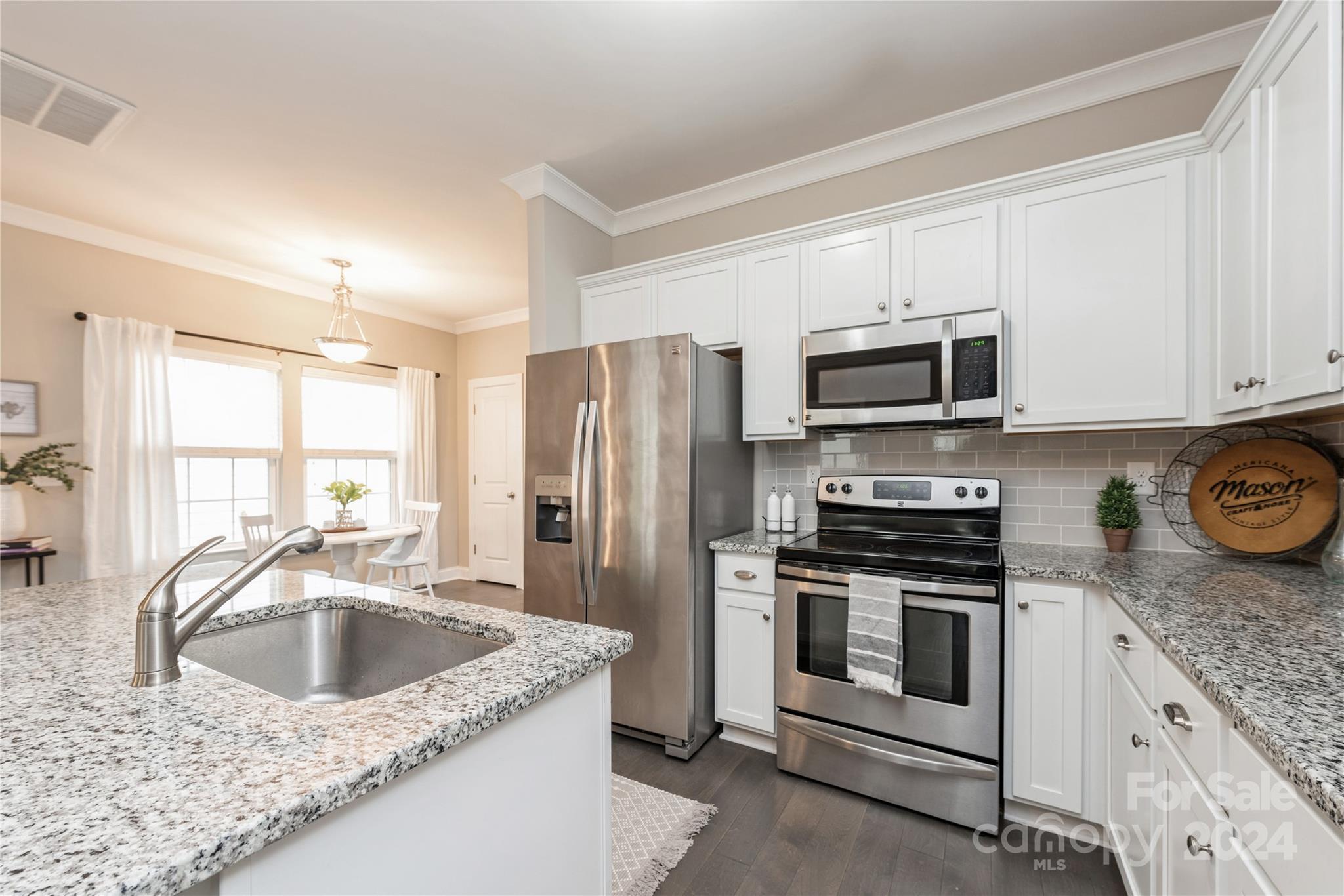Vermillion - Residential