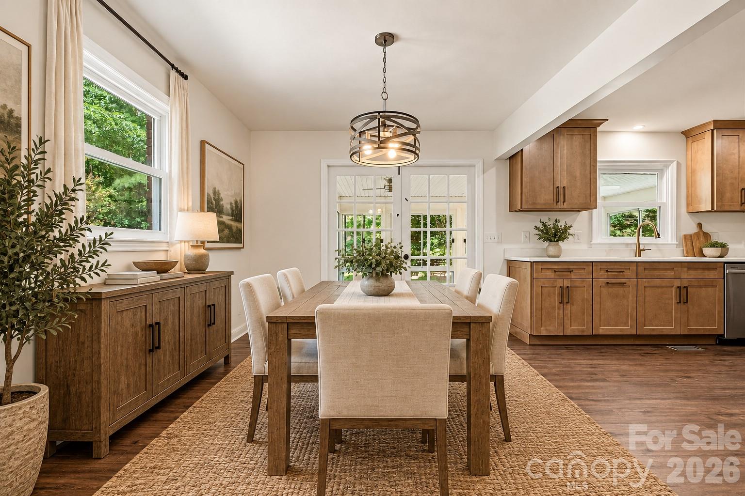 37 Guffey Mountain Road