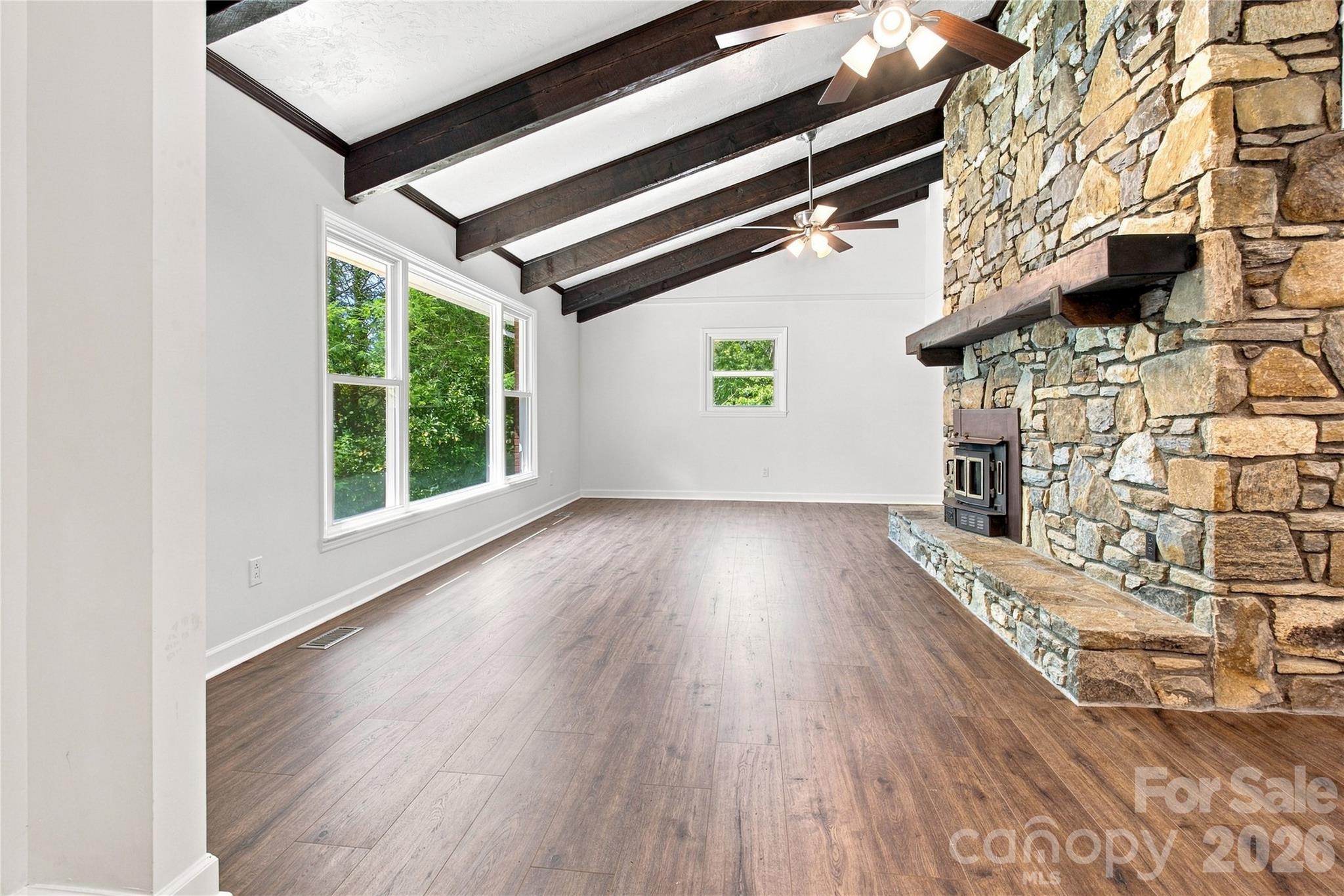37 Guffey Mountain Road