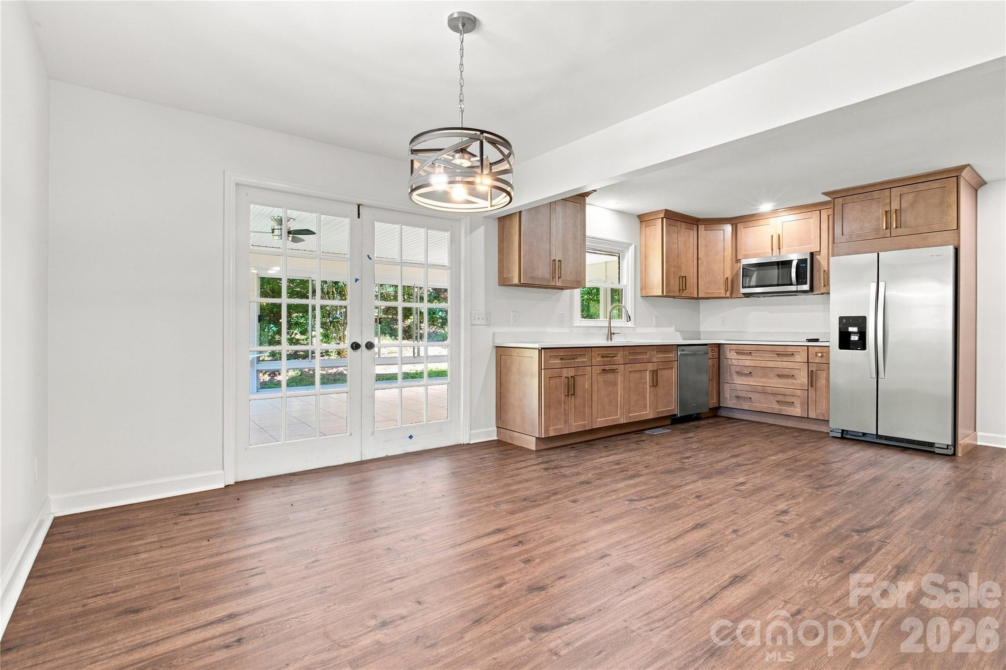 37 Guffey Mountain Road